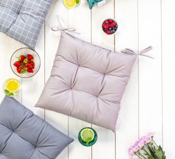 untitled-8361-scaled (2)